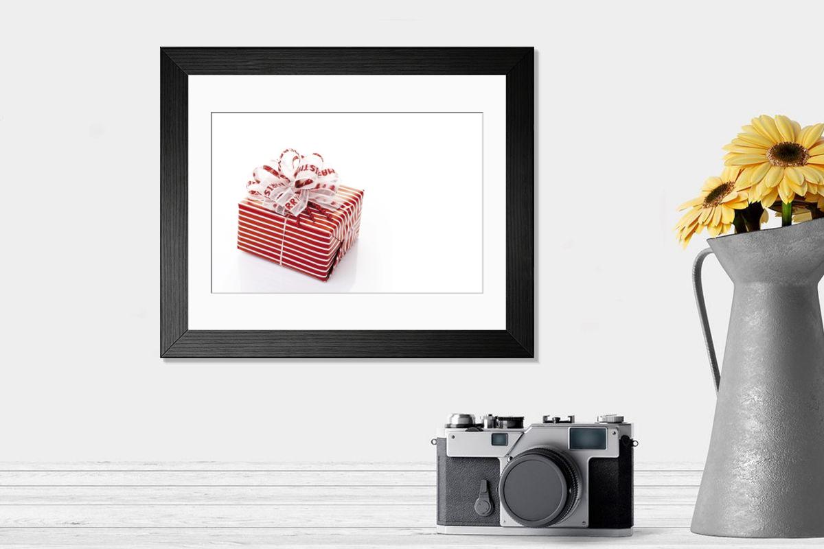 product preview 0