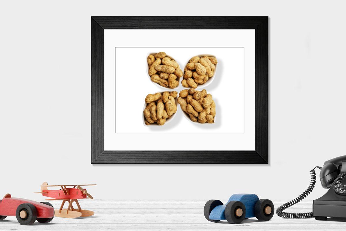 product preview 0