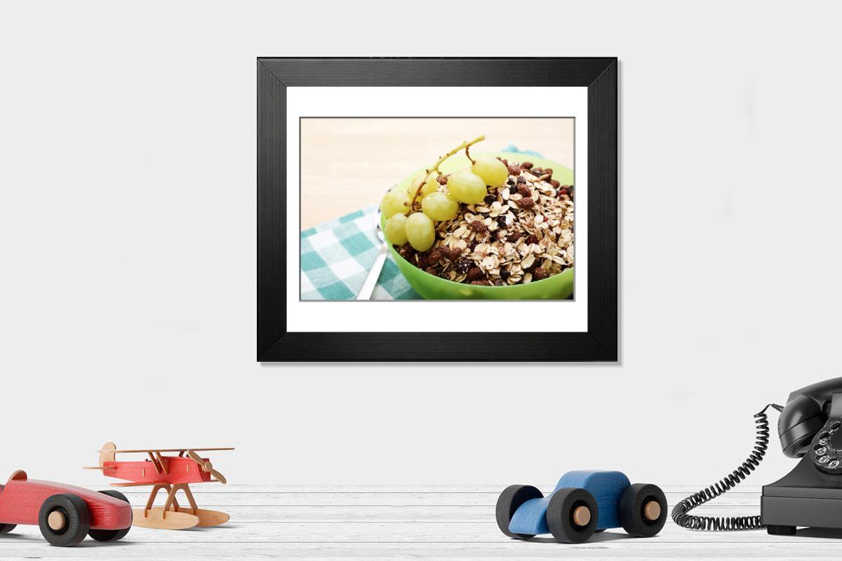 product preview 0
