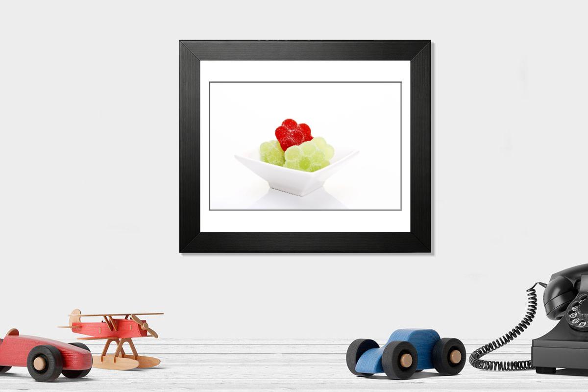 product preview 0