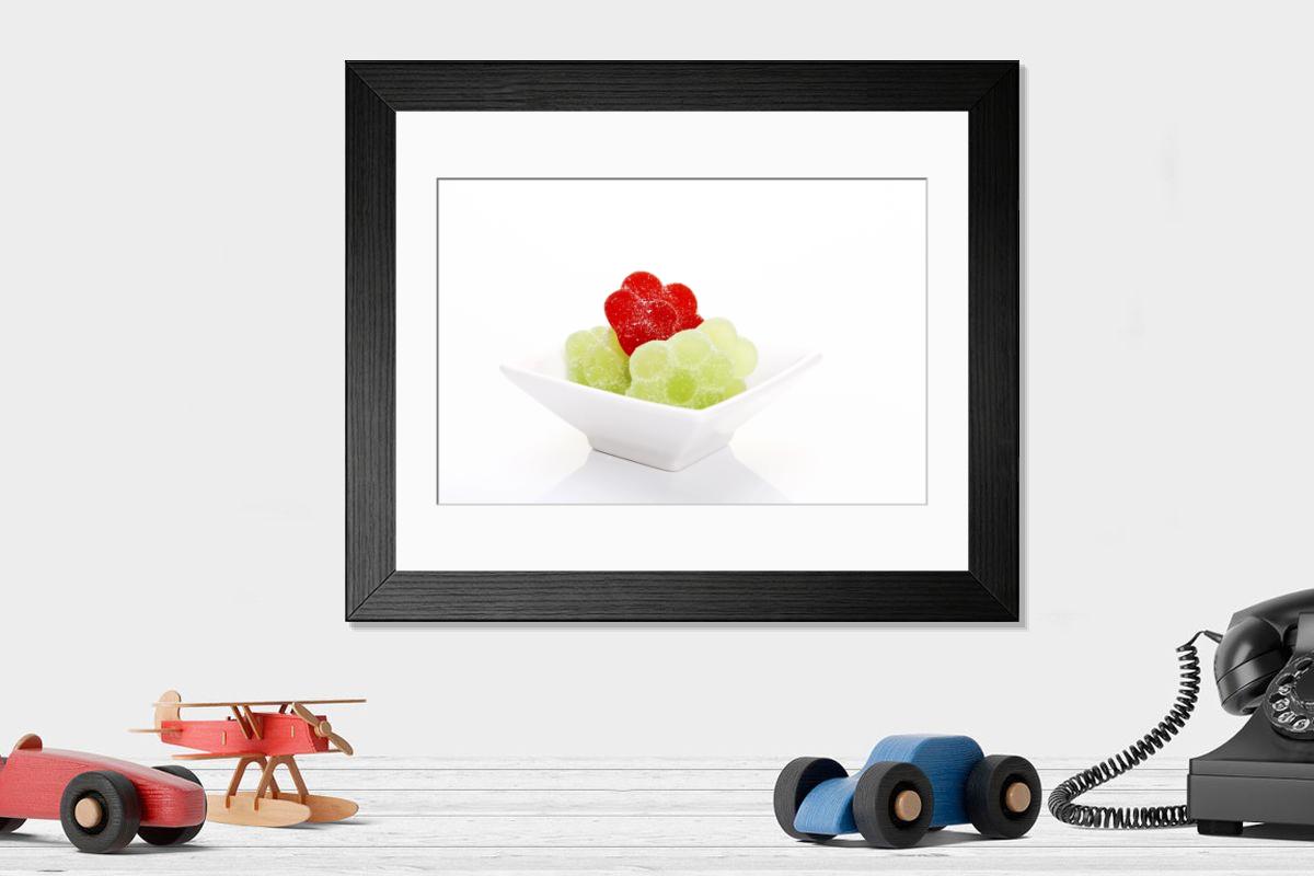 product preview 0