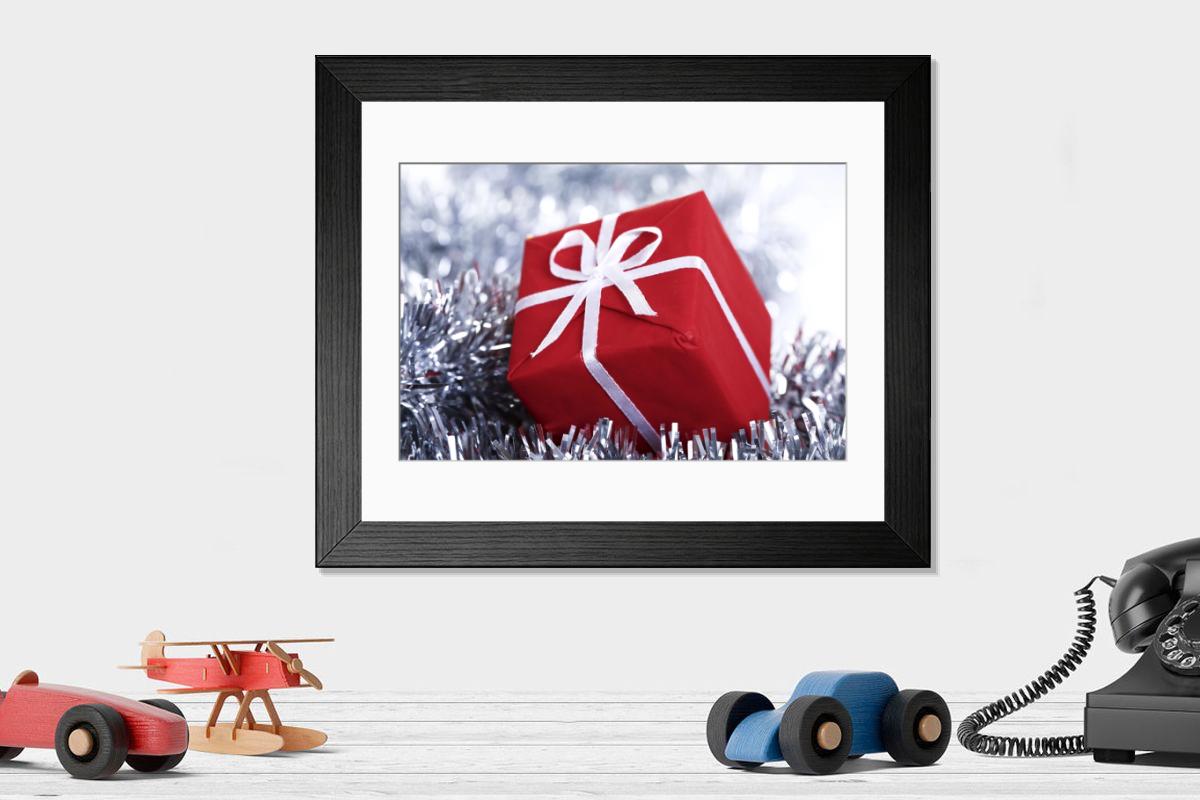 product preview 0