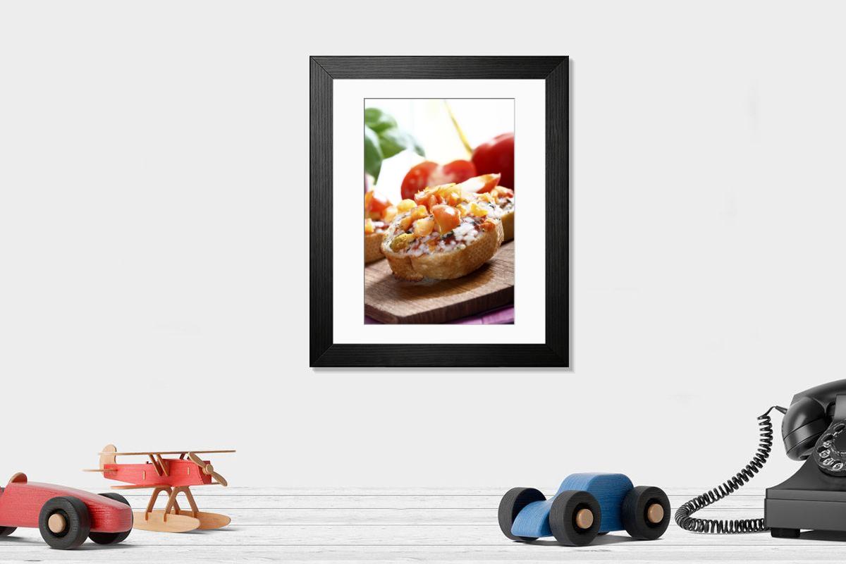 product preview 0