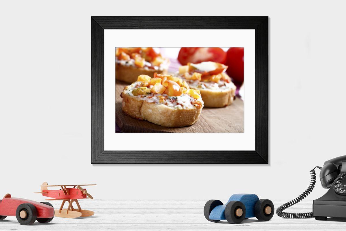 product preview 0