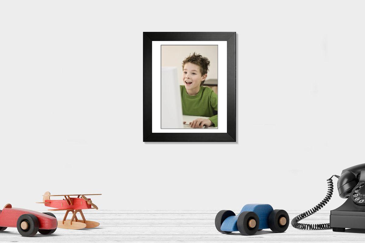 product preview 0