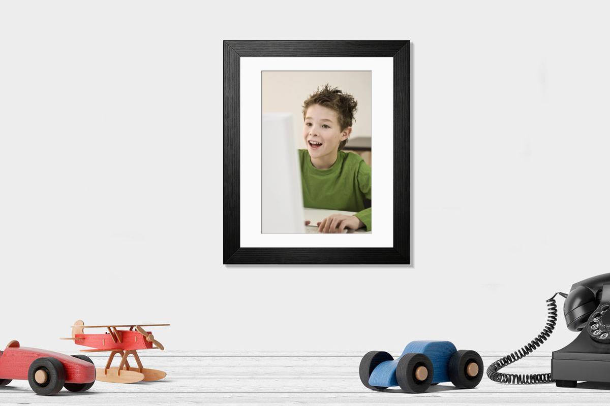 product preview 0