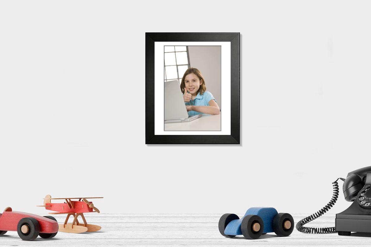 product preview 0