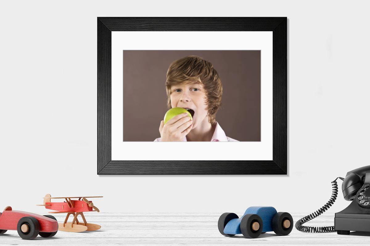 product preview 0