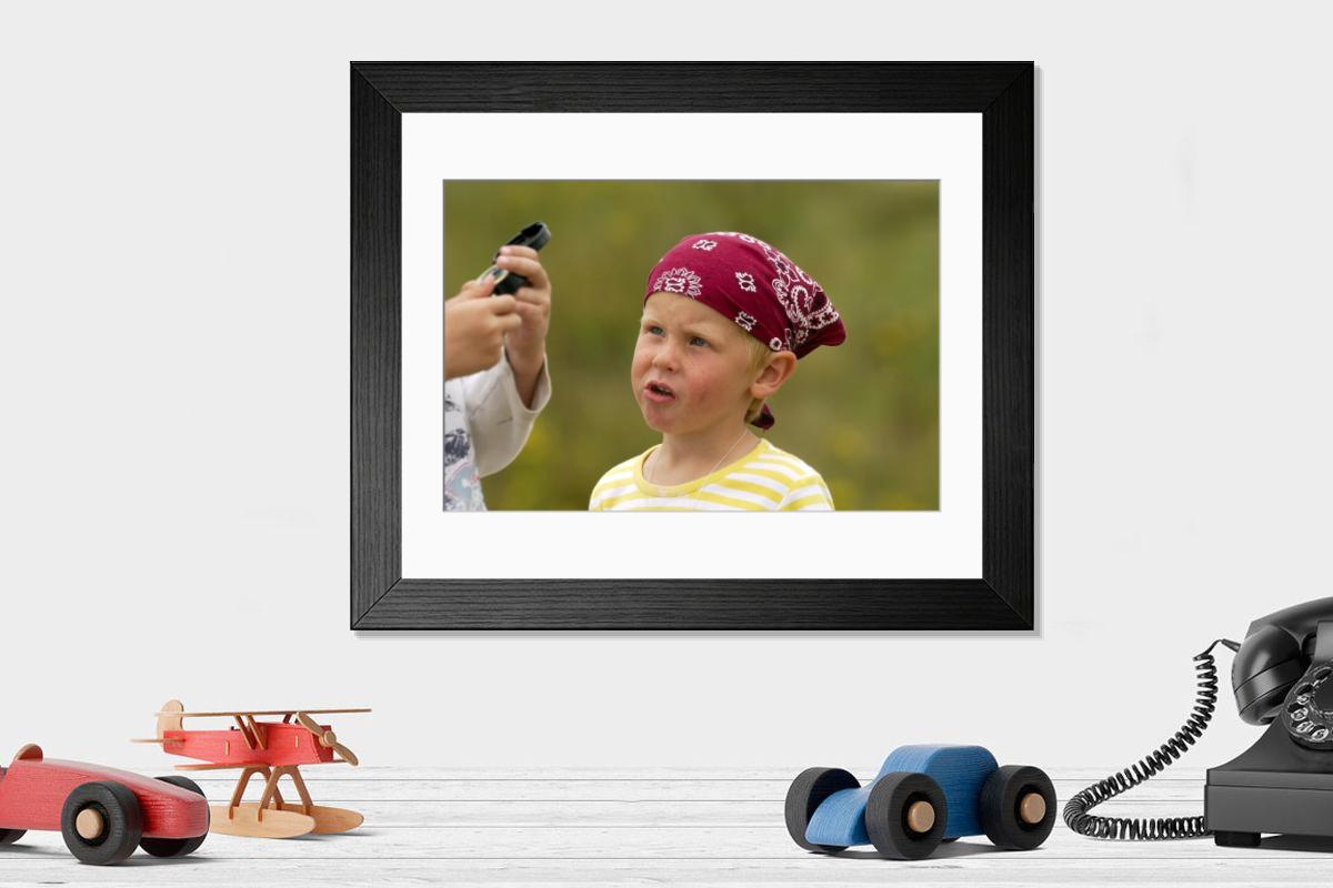 product preview 0