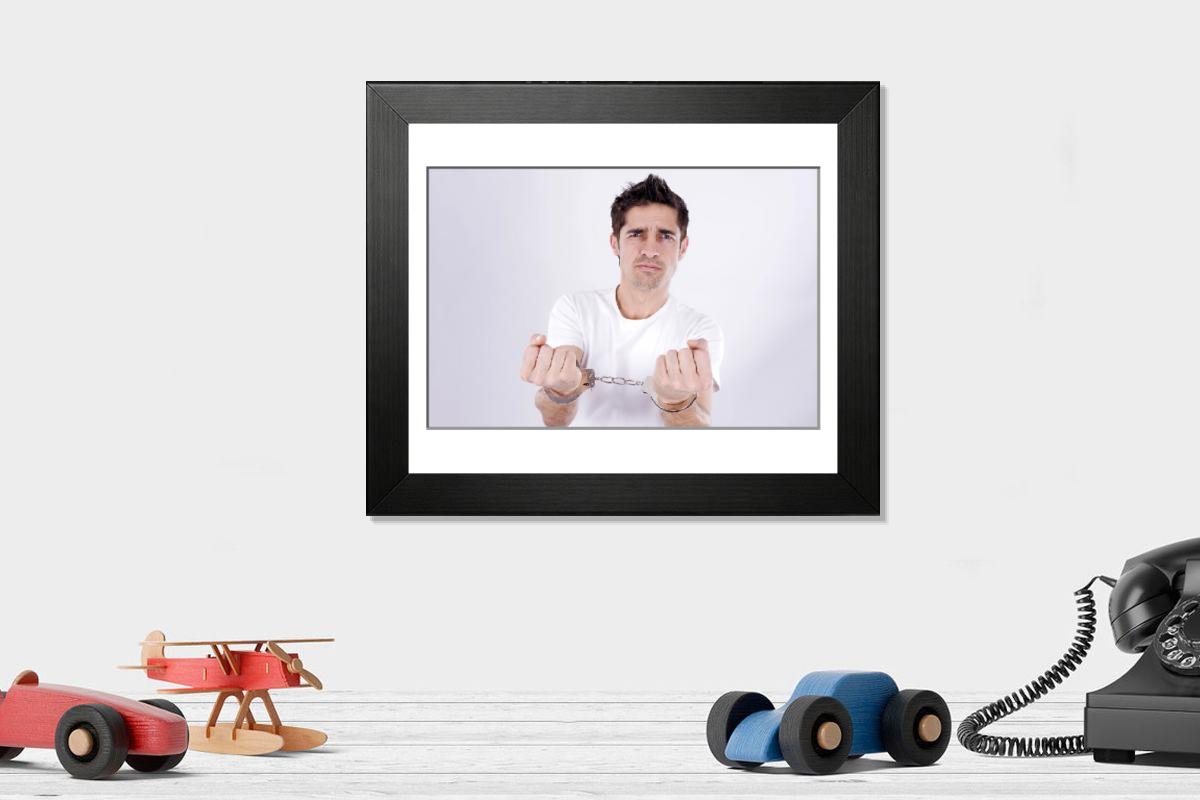 product preview 0