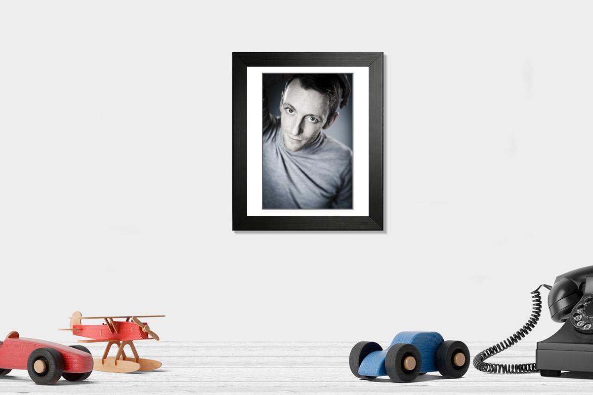product preview 0