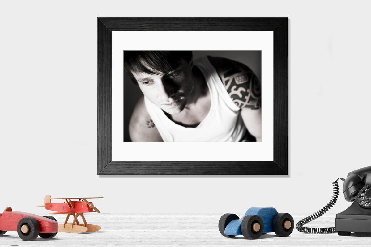 product preview 0