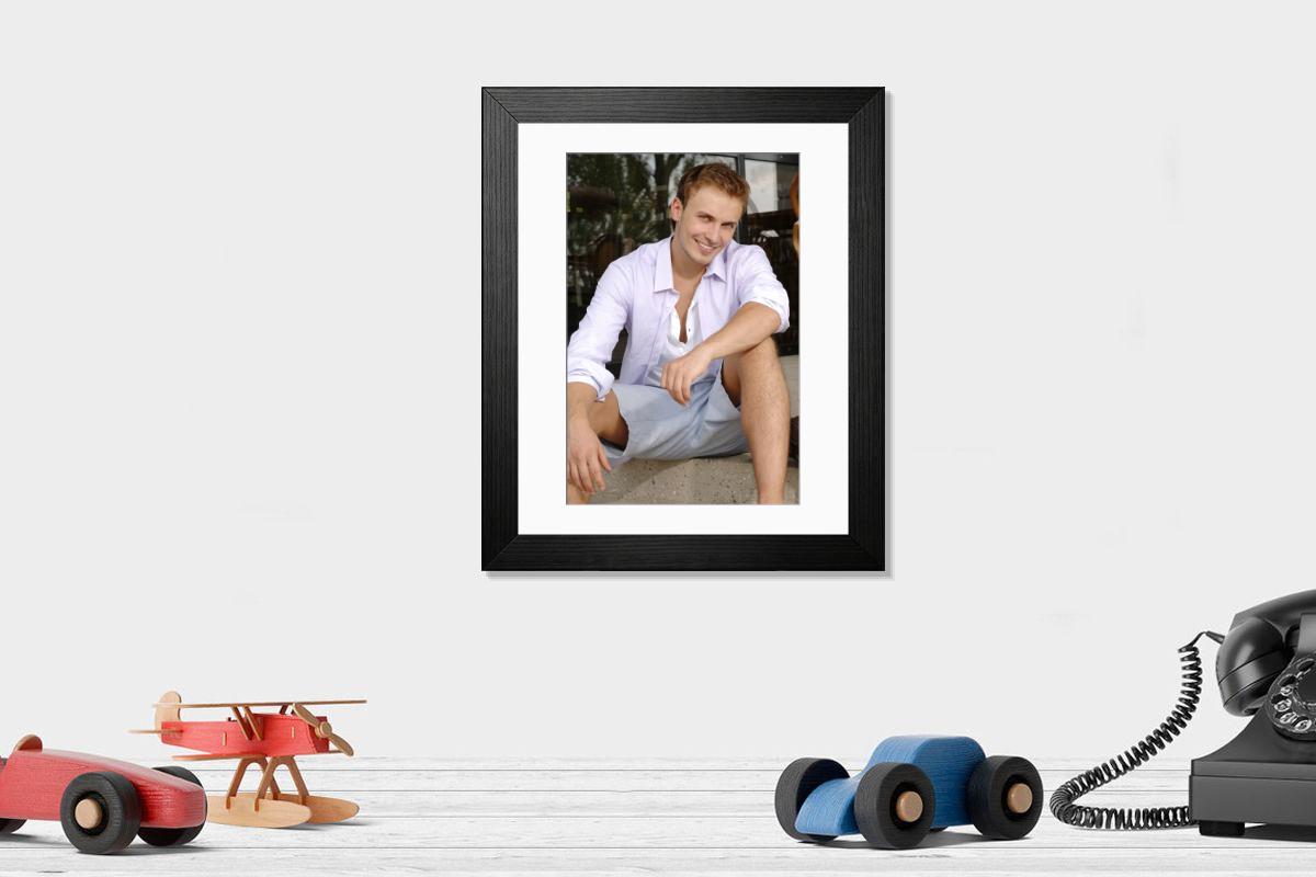 product preview 0