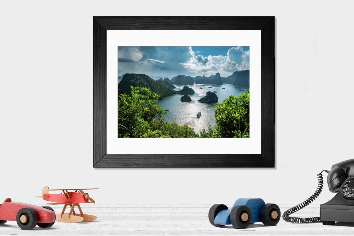 product preview 0