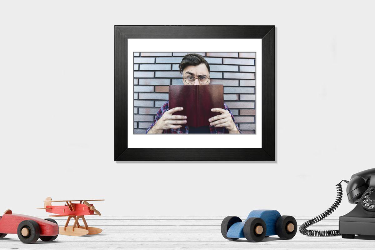 product preview 0