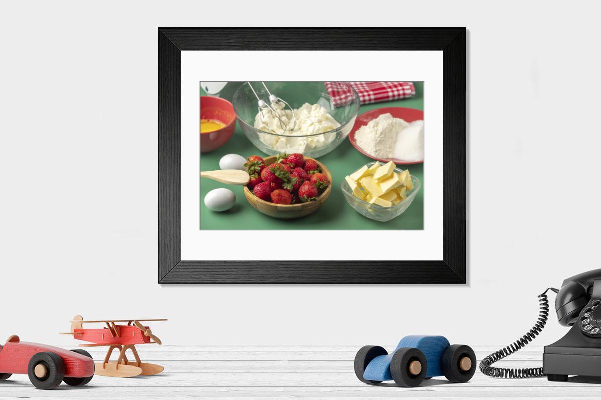product preview 0