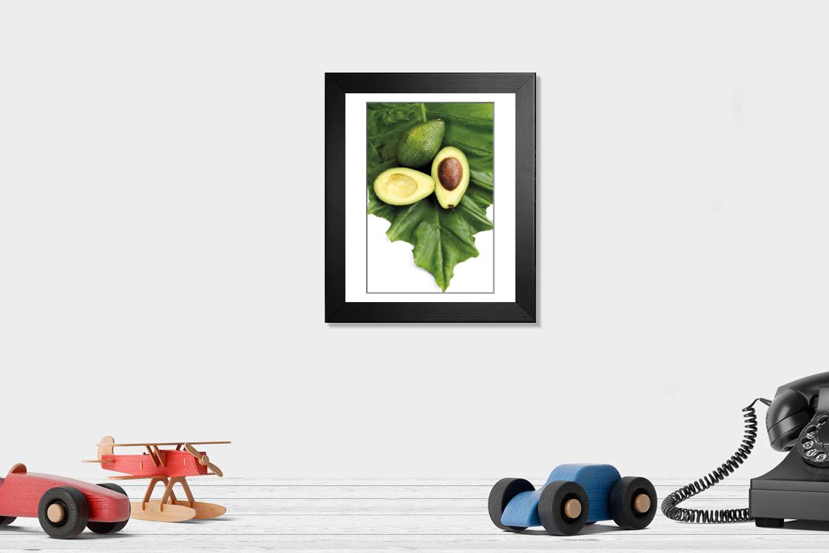 product preview 0