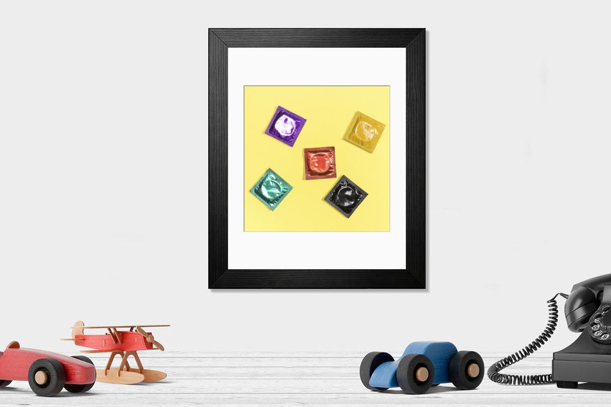 product preview 0