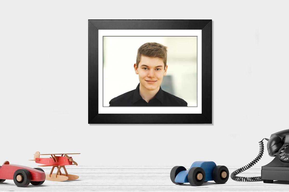 product preview 0