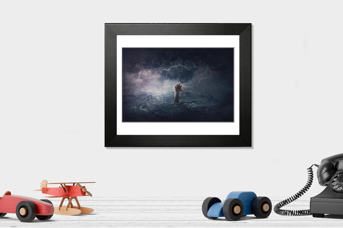 product preview 0