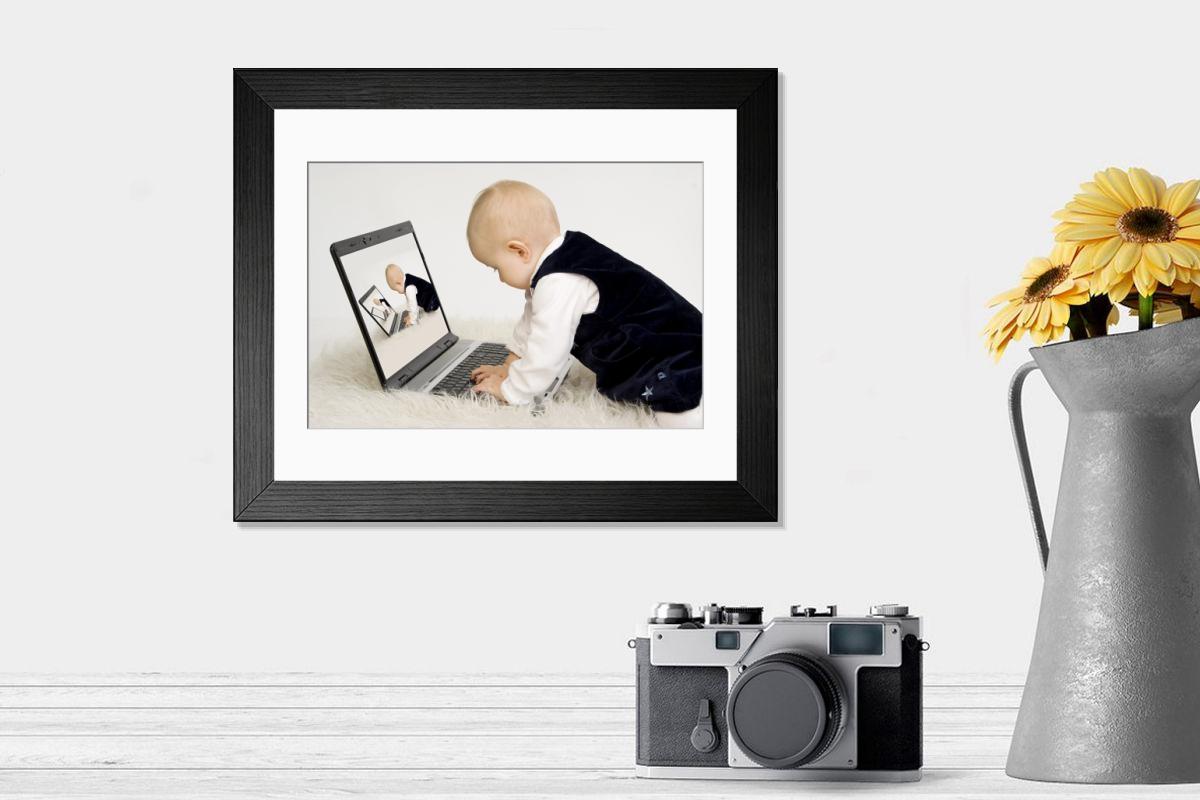 product preview 0