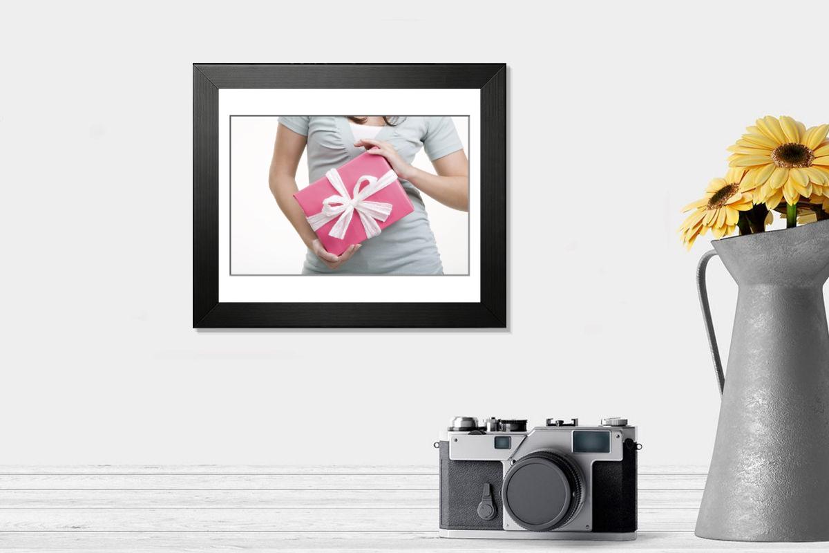 product preview 0