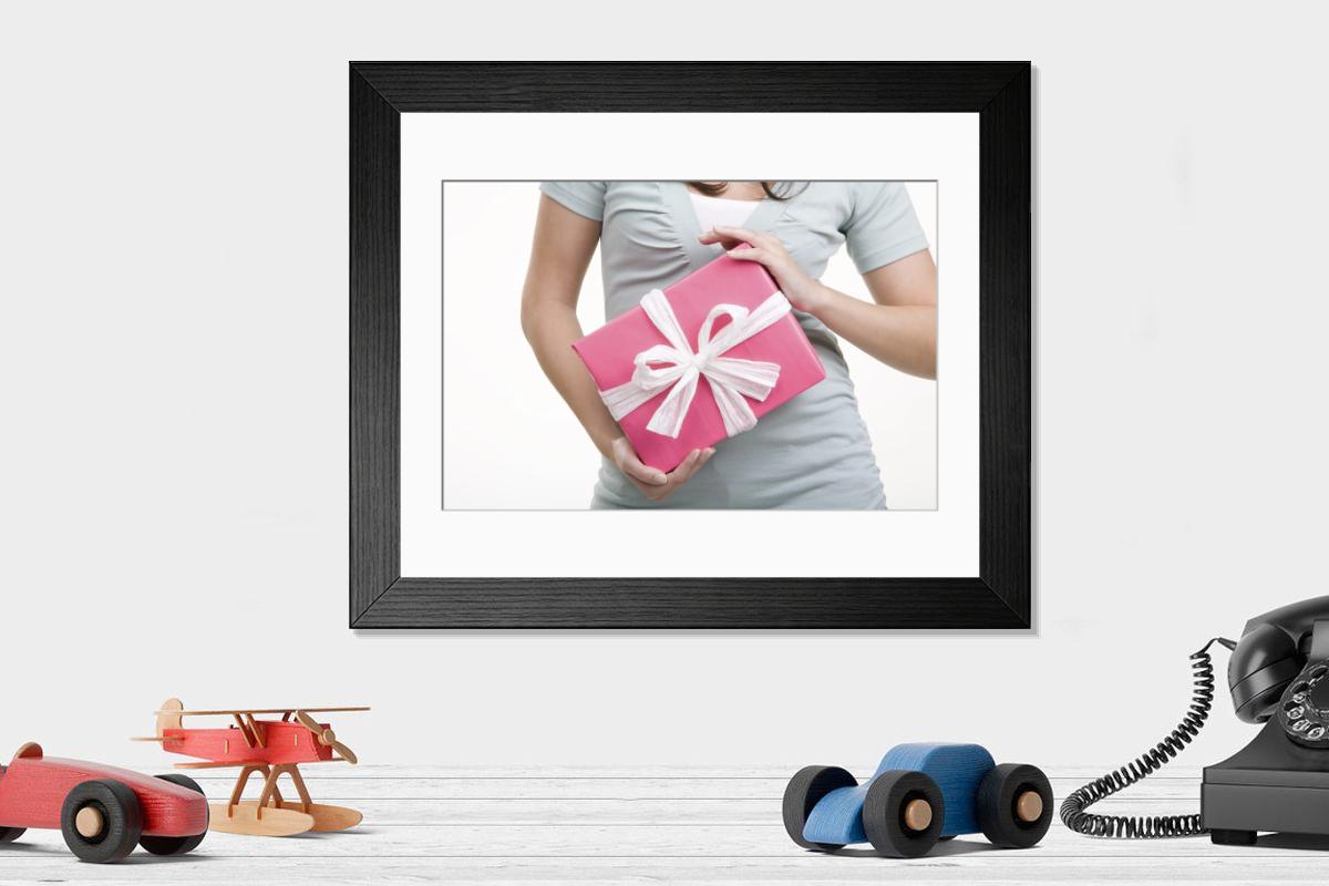 product preview 0