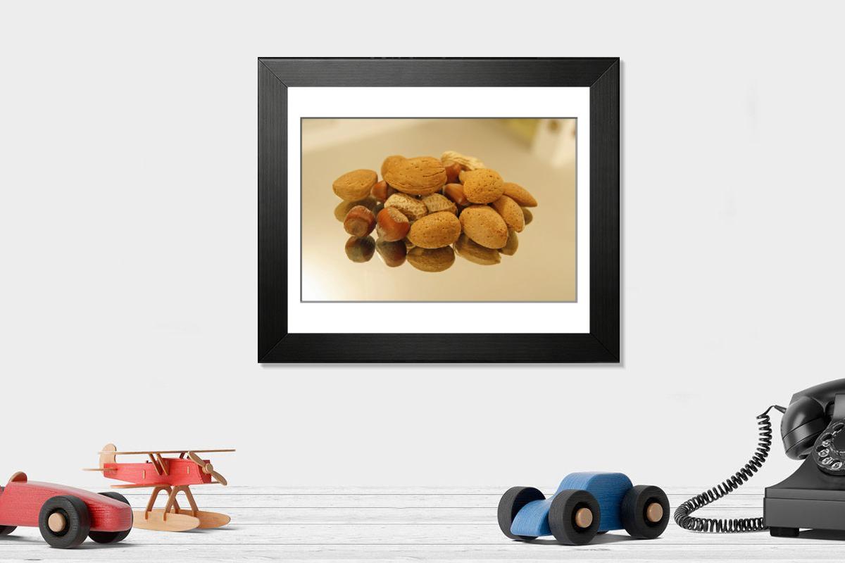 product preview 0