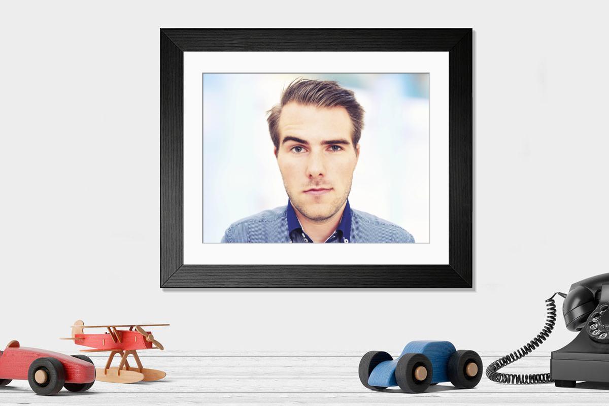 product preview 0