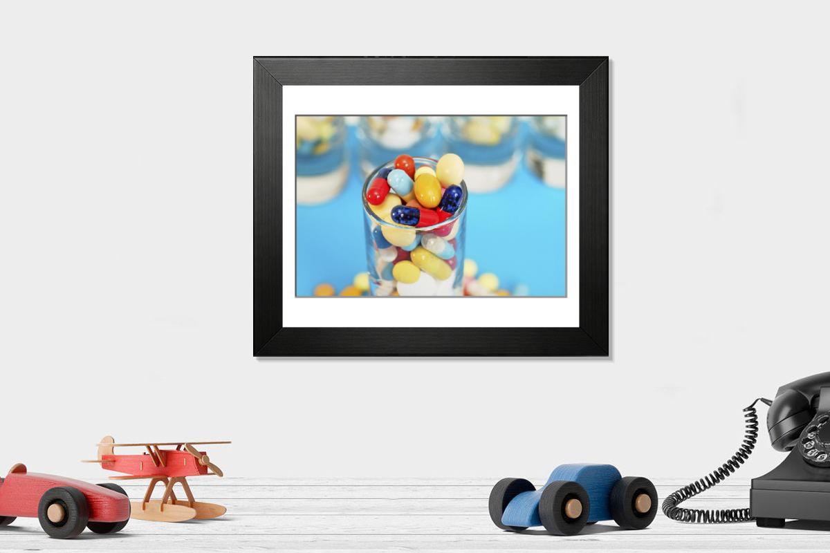 product preview 0