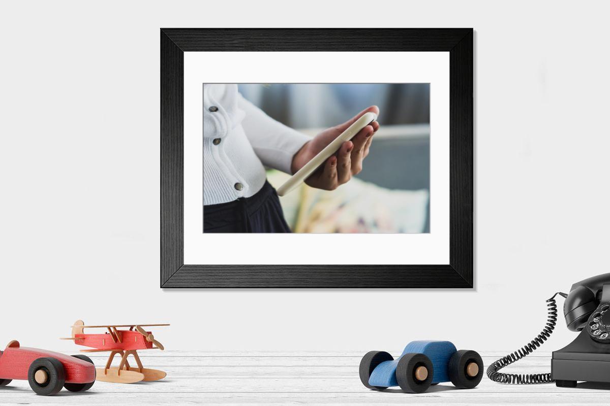 product preview 0