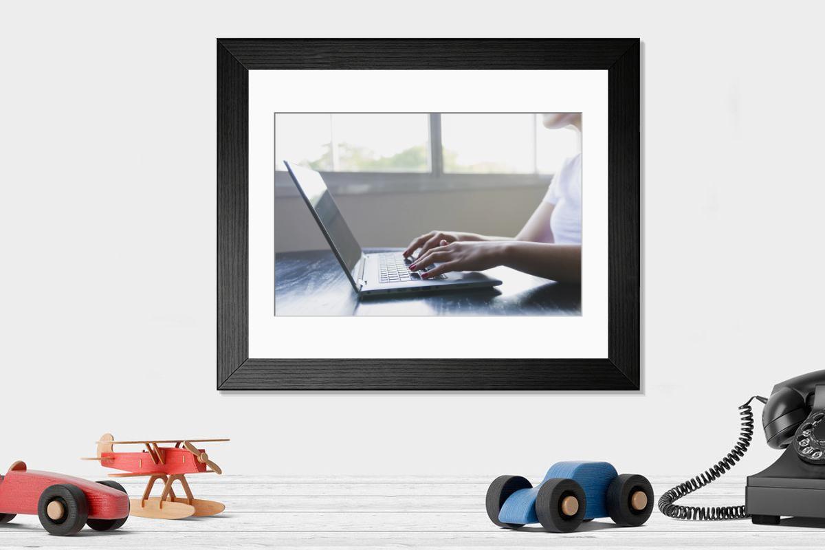 product preview 0