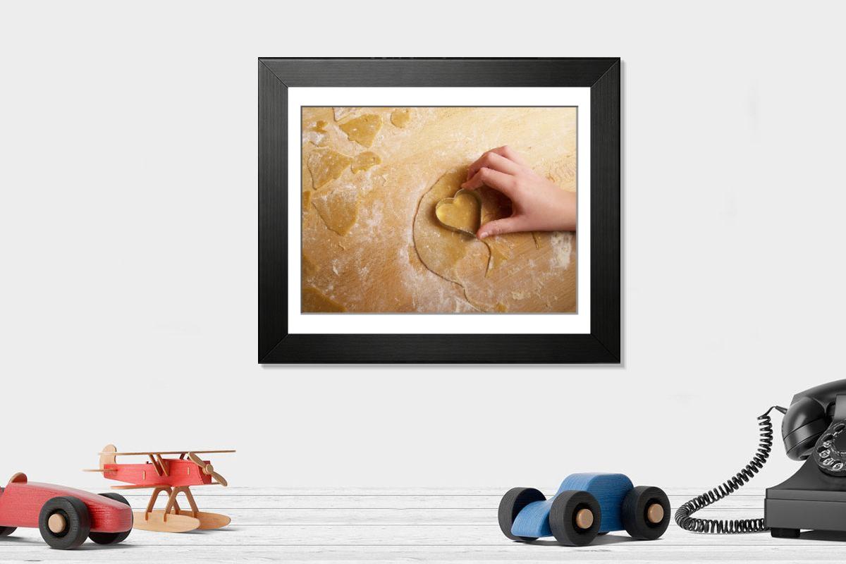 product preview 0