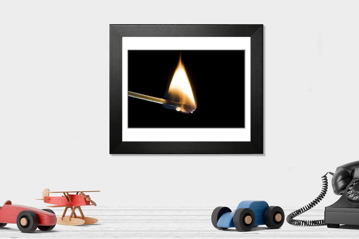 product preview 0