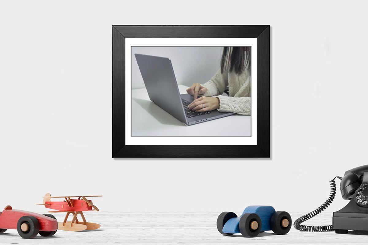 product preview 0