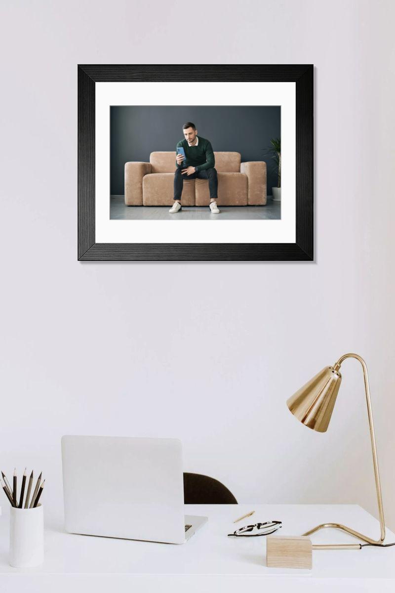 product preview 0