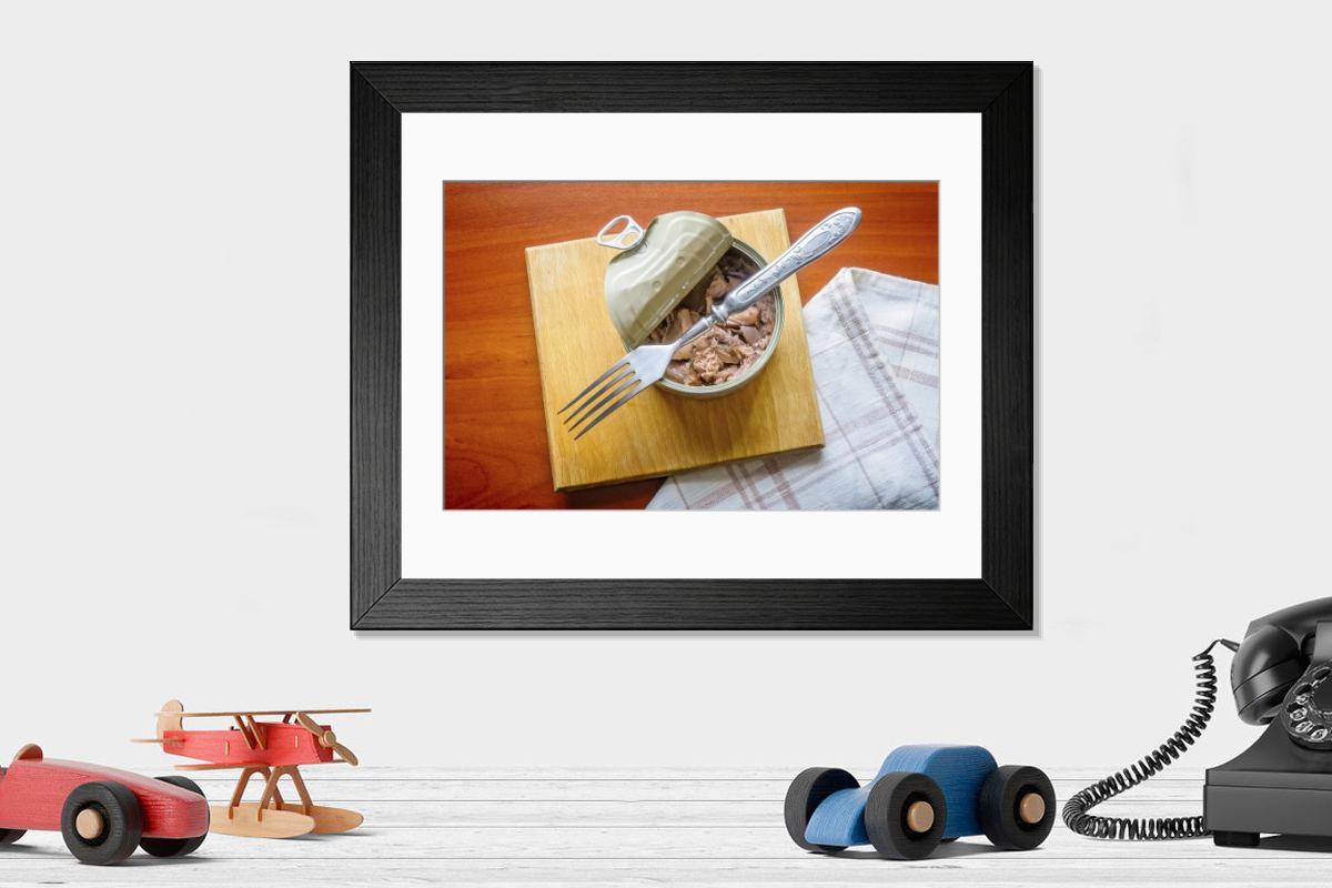 product preview 0