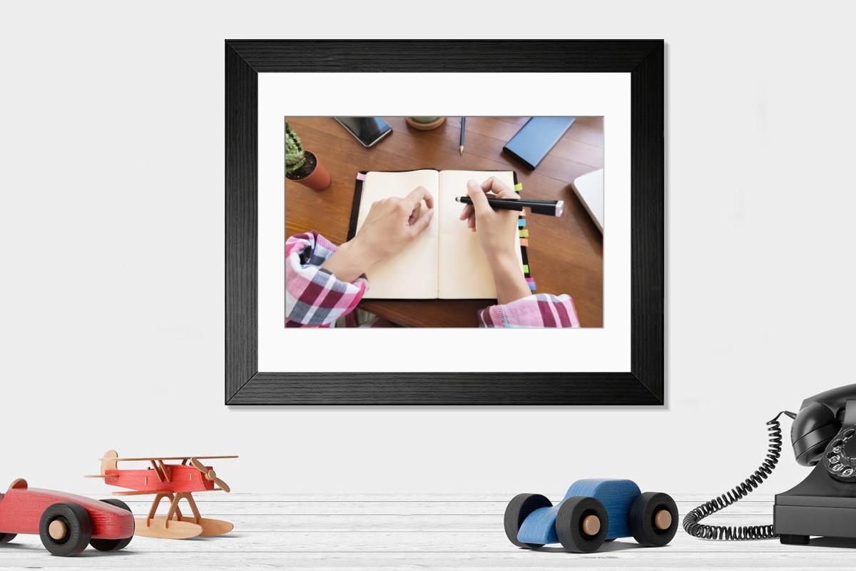 product preview 0