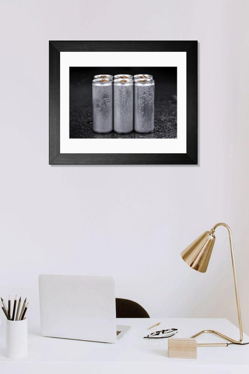 product preview 0
