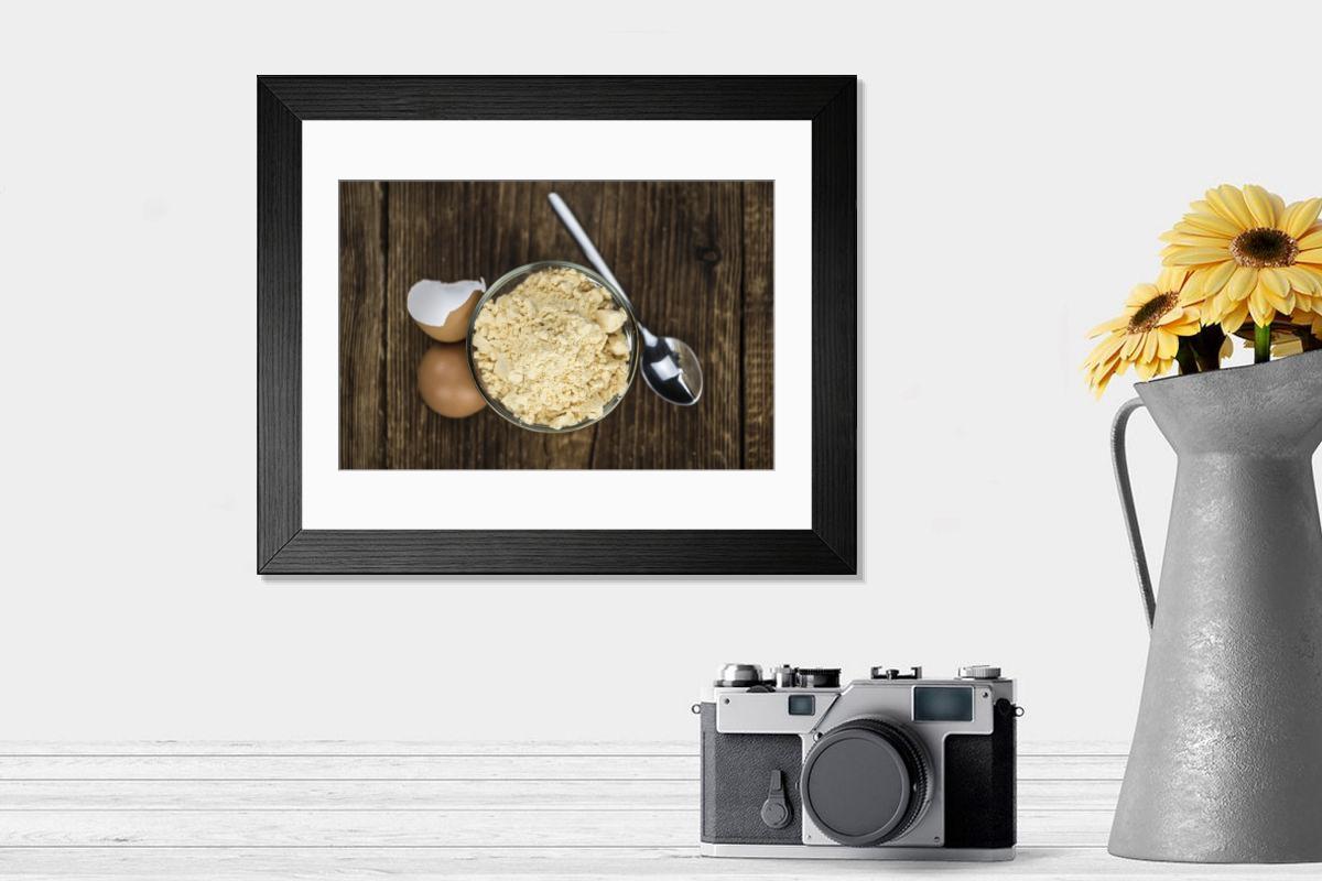 product preview 0