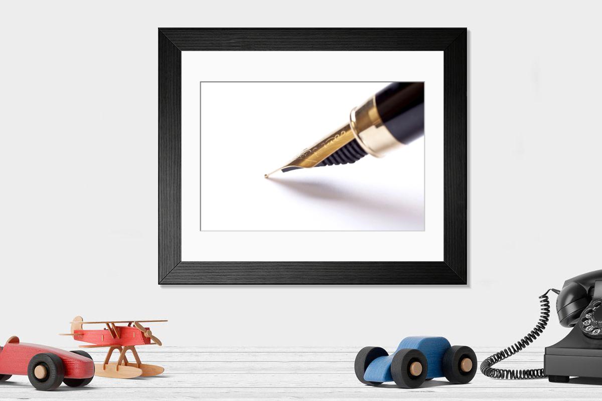 product preview 0