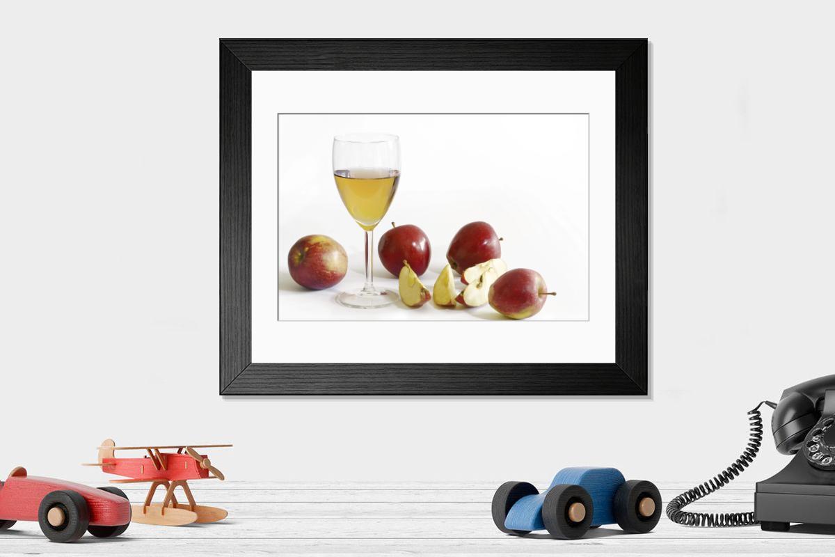 product preview 0