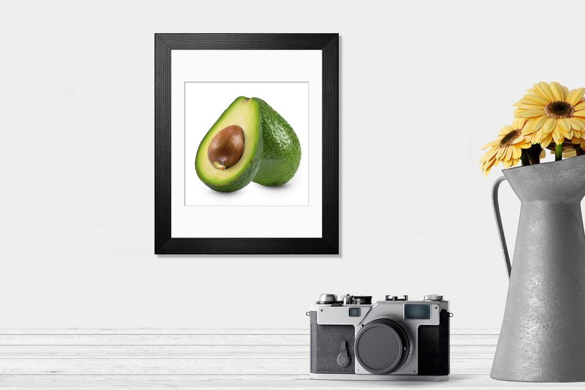 product preview 0