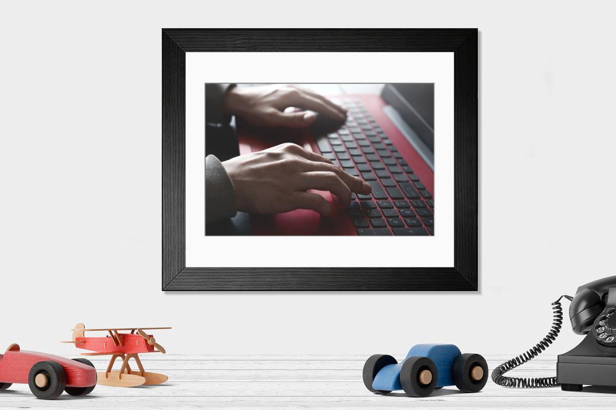 product preview 0