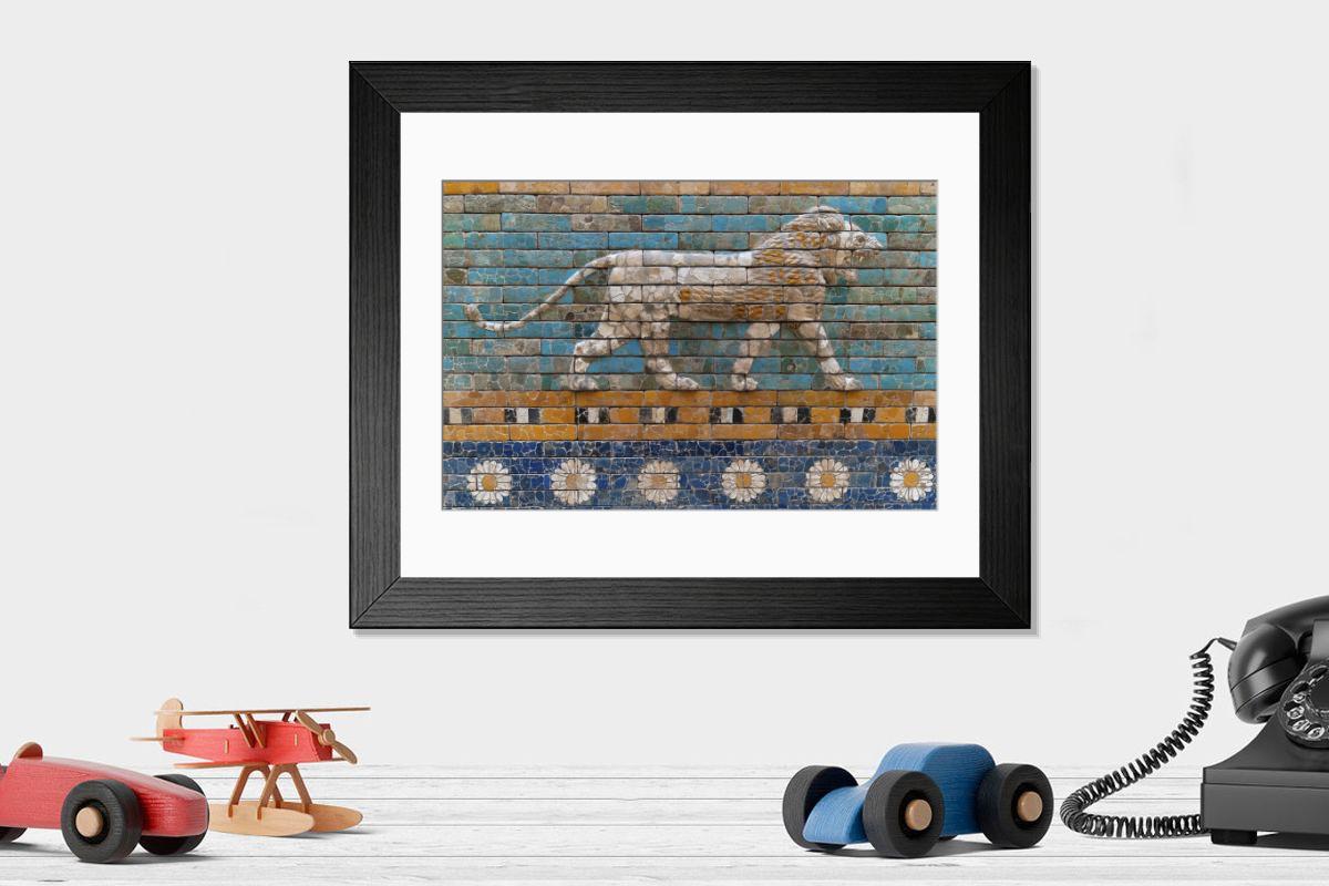 product preview 0