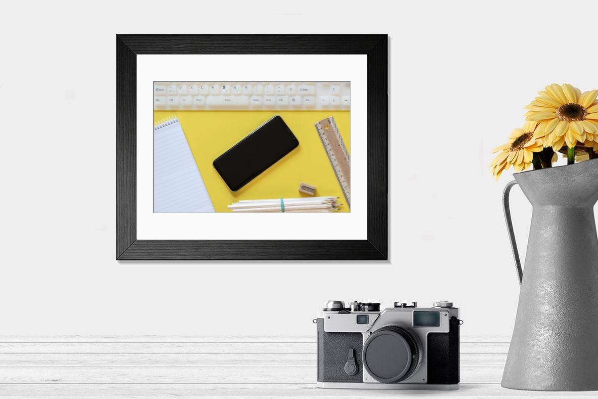 product preview 0