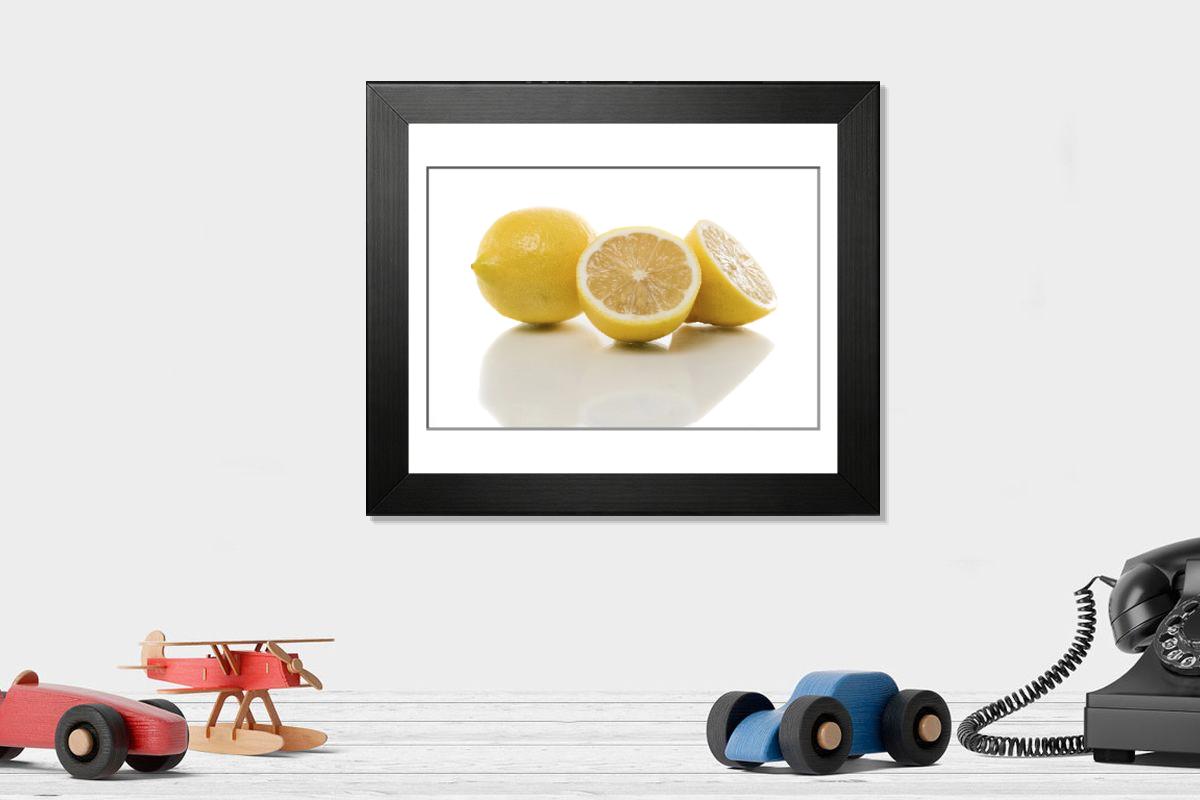 product preview 0
