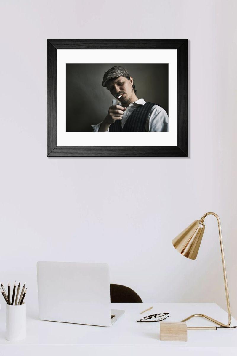 product preview 0