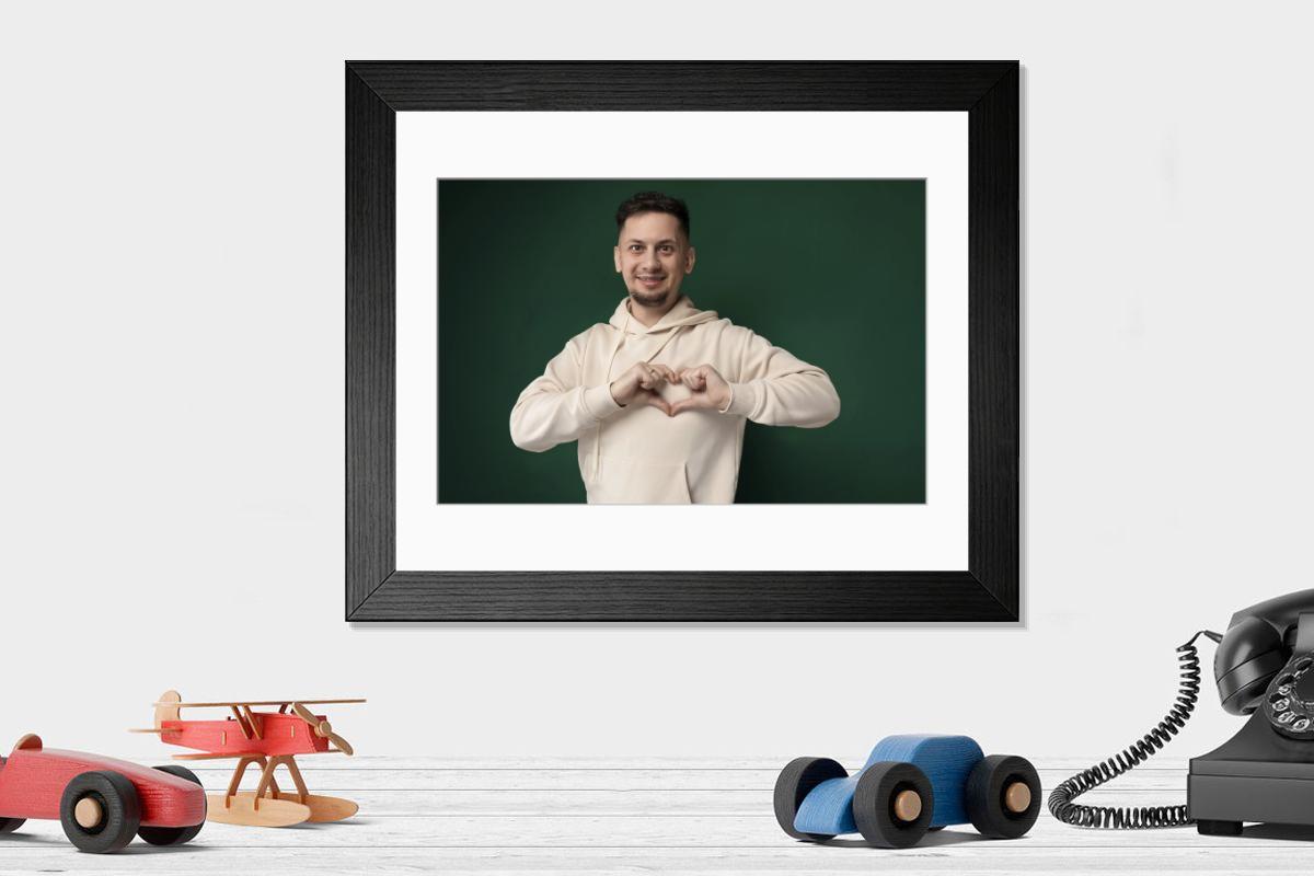 product preview 0