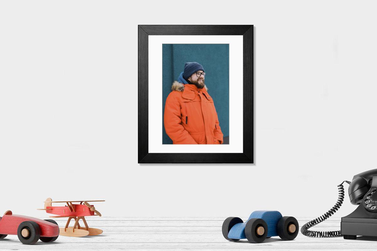 product preview 0